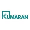 Kumaran Industries
