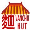 Vanchu Hut
