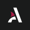 Artifin Accountants