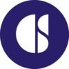 C.S. Soft Solutions ...