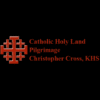 Spiritual Holy Land ...