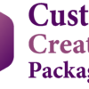 Custom Creative Pack...