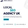 Find Trusted SEO Ser...