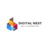 Digital Nest Develop...