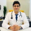 Dr. Navnit Haror
