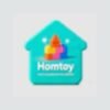 Homtoy