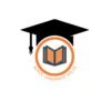 Get approved IGNOU p...