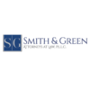 smith greenlaw