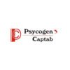 Psycogen Captab