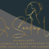 Dr. Sandeep Uppal