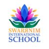 Swarrnim Internation...