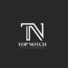 Top Notch Kitchen An...