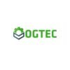 OGTEC Engineering Se...