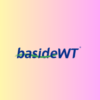 basidewt