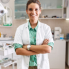 Oak Park Dental Group
