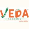 VedaAcademy – Online...