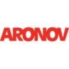 Aronov Commercial