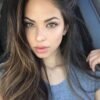 Dubai Call Girls: +9...