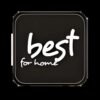 “Best For Home...