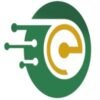 Ecommtechltd