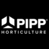 Pip Horticulture