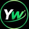 Yaarwin Game: Everyt...