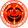 Car Repair Service i...