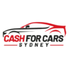 Cash for Cars SYdney...