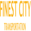 Finest City Transpor...
