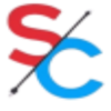 Sind Cellular
