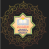 Urdu Fatwa