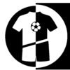 MOTM Football Shirts