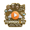 ToppersSky