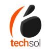 Enterprise Applicati...