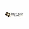 SouthStar Bank