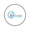 Staff Tracker – Smar...