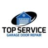 Top Service Garage D...