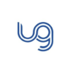 Textile Manufacturer...