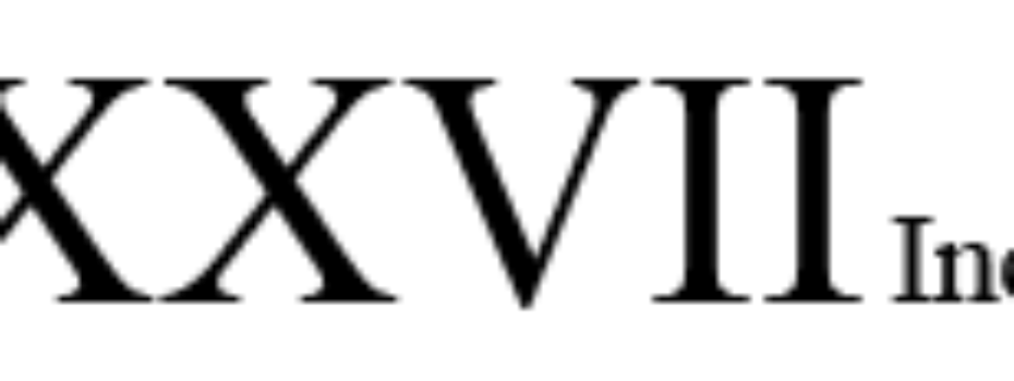 Adseon