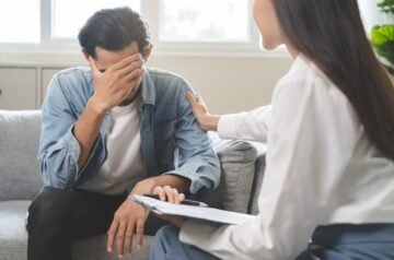 Conquer Borderline Personality with Proven Treatments