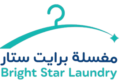 Bright Star Laundry ...