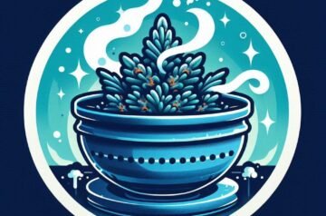 Germinating Blue Dream Weed Seeds: A Step-by-Step Guide