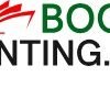 Book Printing Services