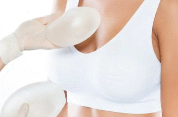 Breast Augmentation in Jeddah: Safe Techniques and Trusted Surgeons