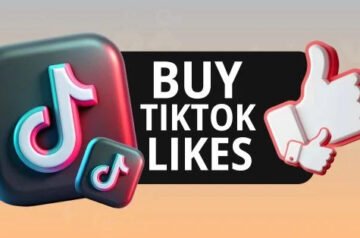 How Buying TikTok Likes Can Help You Grow in 2025