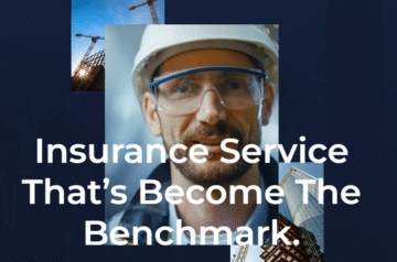 Atlantic Insurance