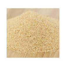 Enhance Your Kitchen with Bulk Garlic Granulated 7 Lb