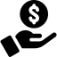 Finance & Insurance
