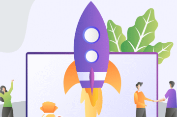 Why Smart Digital Marketing Is the Game-Changer Your Business Needs Today