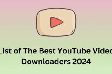 Top Youtube Downloader tool for Music Lovers